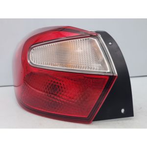 ไฟหน้าหลังซ้าย SX HYUNDAI i10 Series (AC3, AI3) 92401 K7000 (19>) - Product Image 2