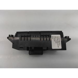 COMMUTATEUR DE COMMANDE KIA Sportage LUMIÈRES Série 93700F1500WK (16>21) - Product Image 5