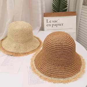 Bonnet en acrylique à impression numérique d'hiver, écharpe épaisse pour le cou, masque, bonnet pour hommes et femmes, voyage, tissu commun, caractéristique - Product Image 6