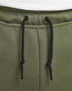 Pantalons de survêtement décontractés pour hommes de la meilleure qualité du fabricant OEM, conception de marque privée personnalisée avec tissu en toile, nouveau style, pantalons de haute qualité - Product Image 4