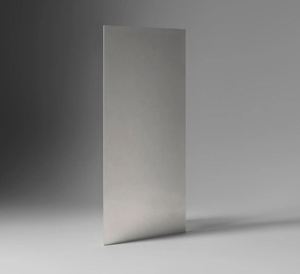 Plans de travail personnalisés pour cuisines et salles de bain en porcelaine et pierre naturelle - Comptoirs en granit Carrara Calacata prédécoupés sur mesure pour projets hôteliers - Product Image 3