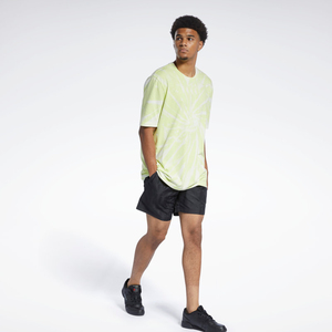 Polos personnalisés en piqué pour hommes, polos de sport de haute qualité, polos unis, t-shirts personnalisés pour hommes. - Product Image 3