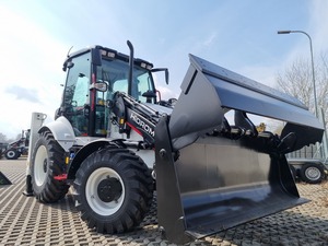 Asequible Mejor Oferta Hidromek HMK - Product Image 2