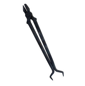 Pinzas de pezuña forjadas exclusivas, herramienta profesional de calidad Premium de lujo, artesanía Superior asegurada - Product Image 1