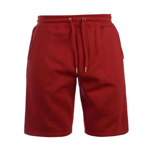 Gym Sports <b>Shorts</b> For Men With Pocket Breathable Workout Active Wear <b>Running</b> <b>Short</b> Summer Sportswear Quick Dry Men Custom Logo - Product Image 1