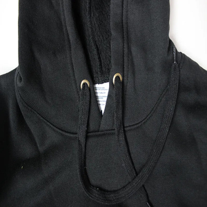 Sweat-shirts d'hiver 100% polyester polaire à séchage rapide unisexe - Product Image 3