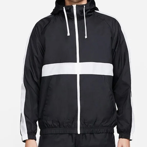 Ropa deportiva Gym Fitness Tech Fleece Training Chándales Hombres Conjunto de dos piezas Chándal más vendido Jogging Suit para hombres - Product Image 5