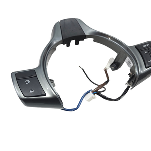 Comandi Multifunzione al Volante TOYOTA Serie Yaris 84250-0D040 (14>16) - Product Image 6