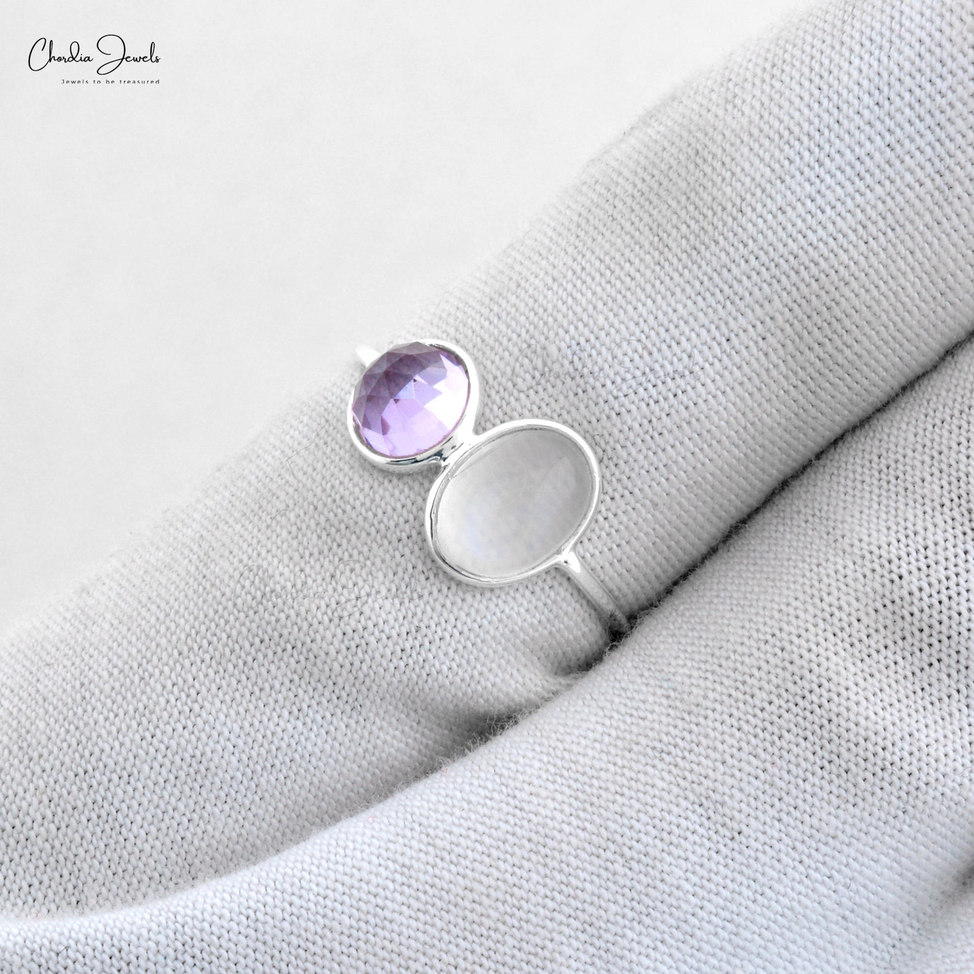 ขัดเงาสูง