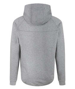 เสื้อฮู้ดขนแกะแบบกำหนดเองสำหรับสวมใส่ในฤดูหนาว - Product Image 3