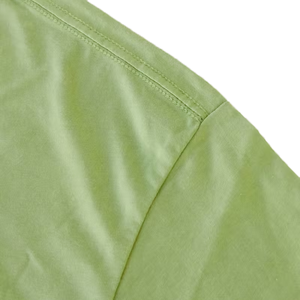 Camiseta de Alta Calidad 2026 para Hombre, Camiseta de Manga Corta con Solapa a la Moda, Camiseta Informal de Verano que Combina con Todo - Product Image 3