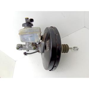 Servofreno per Dacia Sandero 1a Serie 472105194r K7J 714 Bifuel/Gas 1400 (08>12) - Product Image 1
