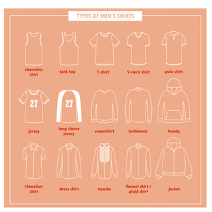 Sudadera con capucha personalizada para hombre de alta calidad 100% algodón lienzo Color sólido cuello impresión Digital para invierno - Product Image 3