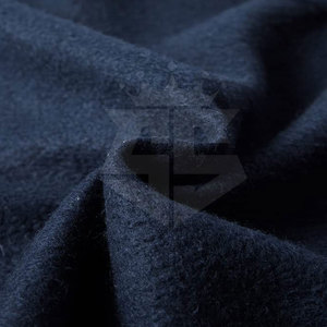 Ropa informal Chaquetas cómodas Lettermen Nuevo mejor diseño Chaquetas de invierno Lettermen para venta en línea - Product Image 6
