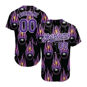 Camisetas de Fútbol y Béisbol Transpirables con Diseño Nuevo 2025, Ropa con la Bandera Mexicana para Fútbol y Deportes, Tallas Grandes Disponibles - Product Image 2