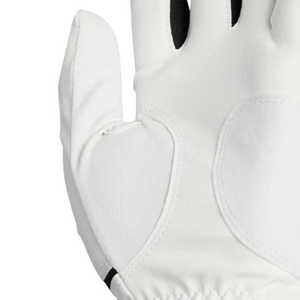Logo de marque personnalisé Gants de golf confortables et respirants Gants de golf de sport à sangle réglable sur mesure pour la vente en ligne - Product Image 5