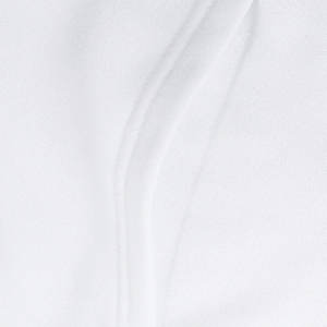 Nuevo diseño más vendido mejores sudaderas con capucha casuales para hombres bajo MOQ básico sudaderas con capucha a precio al por mayor hecho en Pakistán - Product Image 5