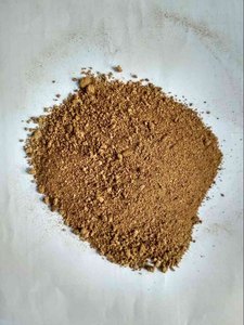 อาหารหมูจากมะพร้าว - วัตถุดิบจากมะพร้าวธรรมชาติ อุดมด้วยใยอาหารและโปรตีน - Product Image 5