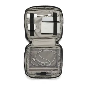 VINGA Baltimore Plateaux de rangement personnalisés Organisateur de merchandising - Product Image 6