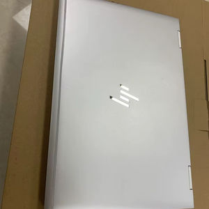 Grade A + pour H P X360 1030g3 ordinateur portable professionnel Core I5 8e génération écran tactile ordinateur portable 144hz taux de rafraîchissement ordinateur d'origine - Product Image 1