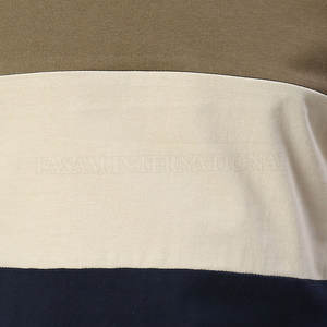 Camisas de manga larga para hombre superventas a la moda, ropa informal de Color sólido para hombre, camisas de manga larga - Product Image 6