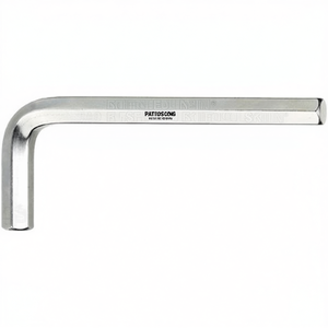 Clés hexagonales Stahlwille en pouces – Catégorie de produits premium - Product Image 2