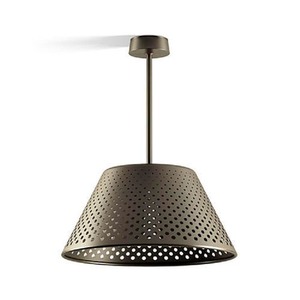 Indian Manufactured Contemporary Metal Wall Lamp for Bedroom, <b>Hallway</b>, or Restaurant Available at Affordable Price - Product Image 3