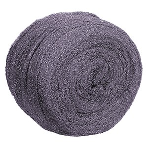 Acciaio Nazionale (spesso) - 1 Kg - Product Image 1