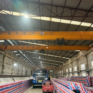 Giá bán buôn đơn chùm trên không cần cẩu bộ hoàn chỉnh vớ<span class=keywords><strong>i</strong></span> đ<span class=keywords><strong>i</strong></span>ện <span class=keywords><strong>hoist</strong></span> động cơ 1-20T công suất 6-30m nâng chiều cao - Product Image 5