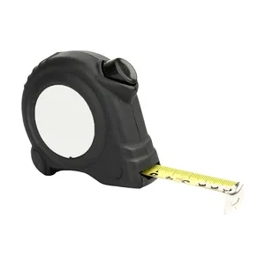 Misuratori a Nastro Flessibili Personalizzati a Forma di Peperoncino - Gadget Promozionali - Product Image 1