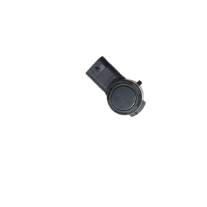เซ็นเซอร์จอดรถมินิ คันทรีแมน ซีรีส์(F60) 66209274427 (16>) - Product Image 5