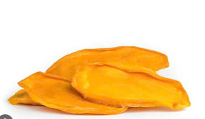 มะม่วงแห้งพรีเมี่ยม: ขนมของธรรมชาติ - Product Image 5