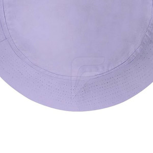 Hot Selling Customized Color <b>Bucket</b> <b>Hats</b> Best Quality New Design for Unisex for Casual Scene - Product Image 6