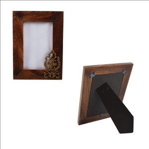 Custom Kids Art <b>Frames</b> Wood Kids <b>Photo</b> <b>Frames</b> Front Opening for Home Decor Kids Artwork Picture <b>Frame</b> Children <b>Gifts</b> - Product Image 3