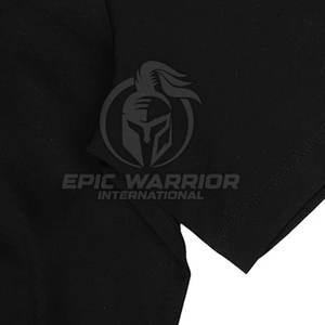 เสื้อยืดพิมพ์ลายแขนสั้นผู้ชายสไตล์ใหม่ล่าสุดปี 2026 ผลิตในปากีสถาน ผ้าฝ้าย 100% ขายดีที่สุด รับสกรีนโลโก้ตามสั่ง - Product Image 6