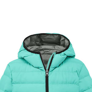 Meilleures ventes Vestes à bulles à manches longues lourdes de haute qualité pour hommes femmes disponibles toutes tailles couleurs quantité minimale de commande bas toutes les tailles disponibles - Product Image 4