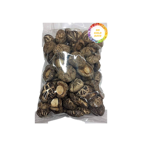Champignons séchés Produit naturel du Vietnam de qualité supérieure pour aromatiser les repas culinaires, les sauces et l'approvisionnement en gros pour l'exportation - Product Image 4
