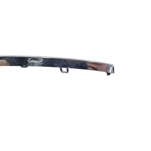 Moulure de calandre avant SUZUKI Ignis Series (/MF) 72121-62R10 (17>) - Product Image 5