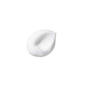 Loción Corporal en Spray Restauradora con Pantenol y Aguacate 200 ml Hecho en Turquía - Product Image 6