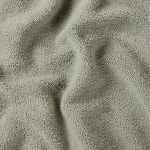 สเวตเชิ้ตแบบสวมหัวสำหรับผู้ชาย, เสื้อสเวตเชิ้ตผ้าคอตตอนผ้าฟลีซ100% โอเวอร์ไซส์คุณภาพพรีเมียม - Product Image 5