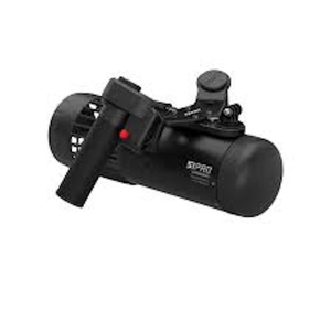 Scooter Subacuático S1 PRO 100% Nuevo, Scooter Marino Modular de Alto Rendimiento - Product Image 1