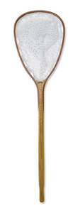 ตาข่ายจับปลาเทราท์ขนาด55ซม. ตาข่ายจับปลาเทราท์ตาข่ายจับปลา - Product Image 4