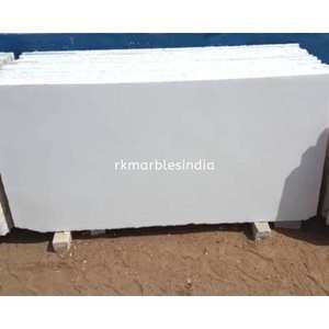 Losa de mármol de ónix natural blanco Sangemarmar, acabado superficial pulido de diseño moderno para aplicaciones de azulejos interiores exteriores de Villa - Product Image 2