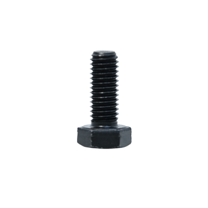 Pièce de rechange moteur de haute qualité, pièces de fixation de haute précision, boulon à tête hexagonale MWM RS-01148233 - Product Image 1