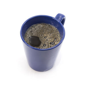 Mug/Mugs/bocaux et thermos/M723189-334 de sortie - Product Image 4
