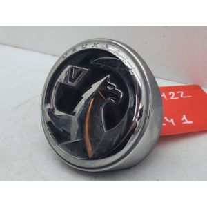 มือจับประตูท้ายรถ OPEL Corsa F Series 9830092980 (19>) - Product Image 3