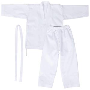 ชุดกิโมโนจิวจิตสึสไตล์บราซิล2025คุณภาพสูงชุดศิลปะการต่อสู้ชุดกิโมโนสวมเครื่องแบบ BJJ - Product Image 3