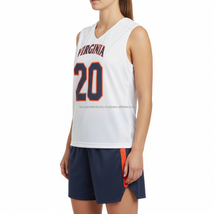 Fabricante de Uniformes Personalizados de Hockey sobre Césped para Hombre por Sublimación - Product Image 3