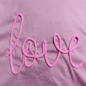 Toallas de papel reutilizables de algodón 100%, tela desechable de larga duración súper suave y absorbente ecológica - Product Image 6