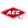 AEC INTERNATIONAL SRL logo